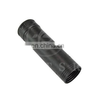 BMTSR Auto Parts 2043260198 2043260598 Задний резиновый чехол для амортизатора для W204 W212
