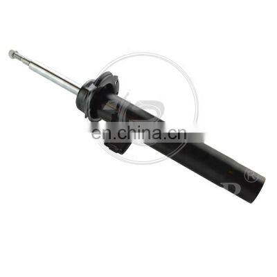 BMTSR Front Shock Absorber E90 E91 E92 E93 3131 6786 006 31316786006