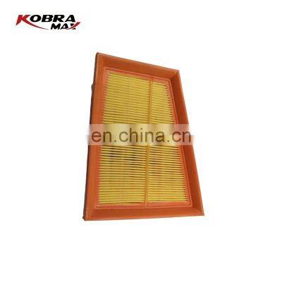 8200431051 Car Spare Parts Air Filter For DACIA LOGAN 8200431051 Car Accessories photo-2