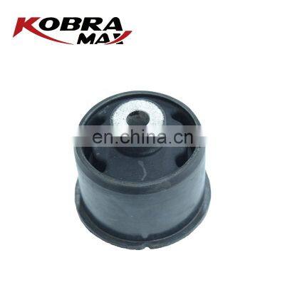 Auto Parts Rear Axle Hub Carrier Bush For FORD 1535296