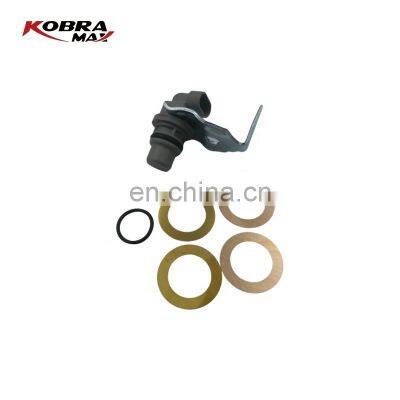 Auto Parts Crankshaft Position Sensor For FORD 1876735C91 For FORD F4TZ12K073C Car Accessories photo-3