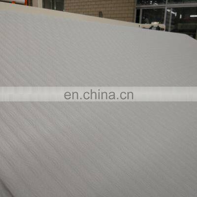 Home Use Profitable Project Toilet Paper Making Machine Low Price Sale photo-2