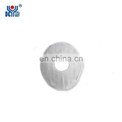 2021 High Quality Cup Mask Breathing Valve Punching Machine Supplier photo-3