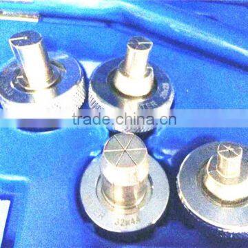 Electric Hydraulic Pex Sliding Tool for Pex Pipe of ASTM1807 photo-4