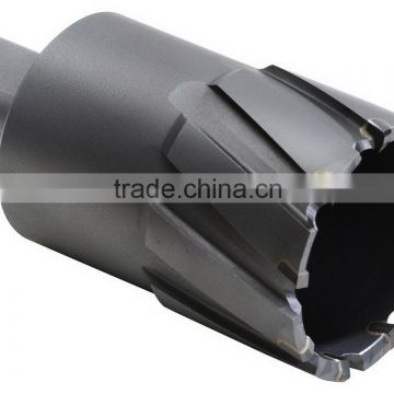 MAGNETIC DRILL of the Carbide Core Cutter