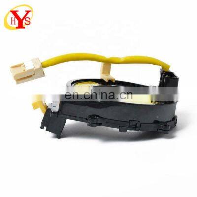 HYS High Quality Auto Parts Spiral Cable for 84306-12070 84306-30120;84306-12080 For Japanese Car COROLLA EE111