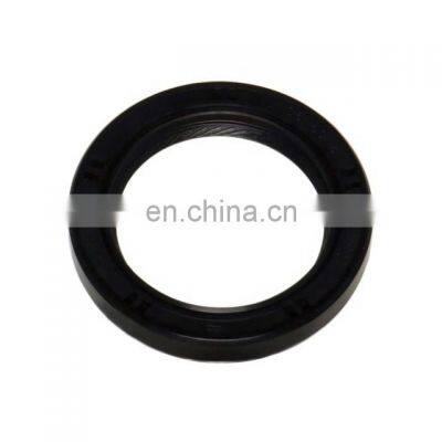 13042-16A10 crankshaft oil seal for Nissan