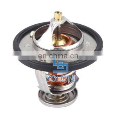 Thermostat OEM 90916-03093 For SUPRA (_A8_) 1993-2002t3.0 i Bi-Turbo (JZA80_)