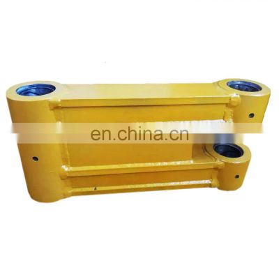 EC240CL Excavator Parts H Link Bucket Link