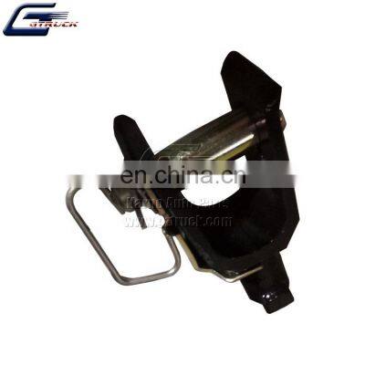 Heavy Duty Truck Parts Tow Hook Oem 1629389 20442050 20583303 for VL FM/FH Truck Coupling Jaw, Retaining Clamp photo-2