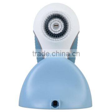 Wireless Rechargeable Ultrasonic Bathing Body Wash Brush photo-6
