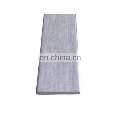 Outdoor Bathtub Water Heat Proof Sealing Panel Ps Spa Skirt Board