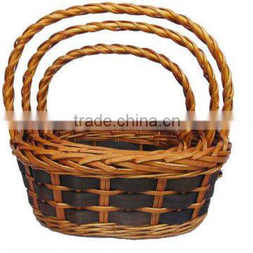 Wicker Products