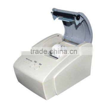 80mm Dot Matrix Thermal Receipt Printer photo-4