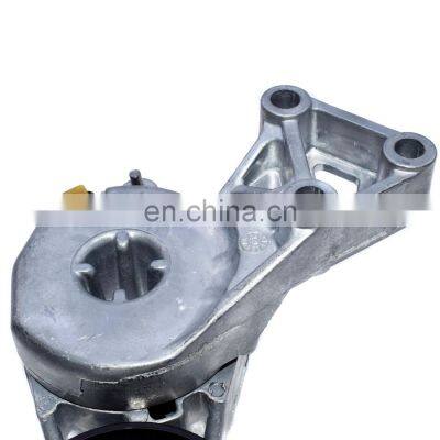 New Belt Tensioner for 08-98 Audi A3 TT VW Golf Beetle Jetta 1.8L 2.0L 06A903315 photo-5