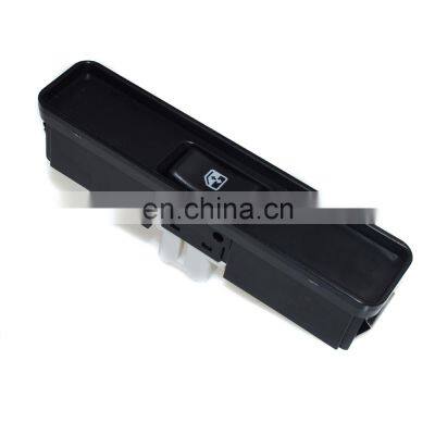 NEW Electric Power Passenger Side Window Switch For Suzuki Vitara