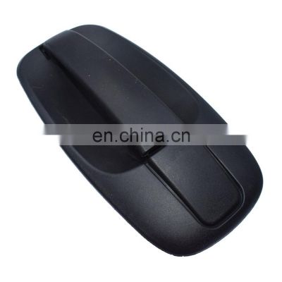 For Renault Trafic Opel Vivaro Primastar Outer Sliding Door Handle Door Handle