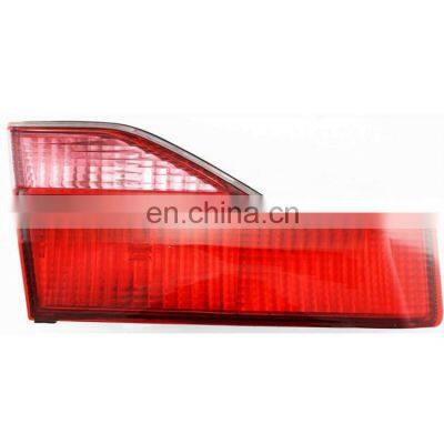 Auto Part Cars Cover Lamp Car Tail Lights For HONDA Accord 1998