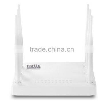 Netis AC1750 Wireless Dual Band Gigabit Router photo-2