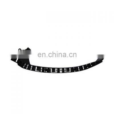 New Head Lamp Support Car Accessories Body Kits AC1042102 AC1043102 For Honda SPIRIOR 2009-2012