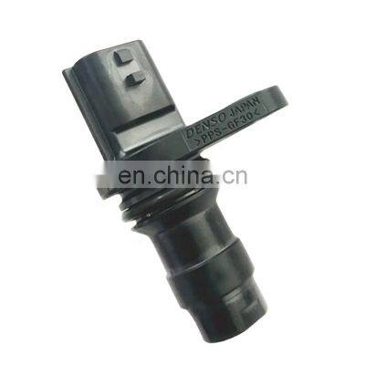 Original New OEM 23731-ED02A  23731-ED015 Crankshaft Position Sensor  23731-ED00A 23731-ED00B for Nissan