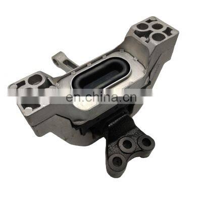 High quality right Rubber Engine Mount for chery arrizo 7 5 Rubber Engine Mounting