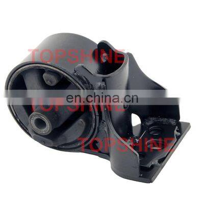 11610-60G10 Car Auto Parts Rubber Engine Mounting For Suzuki