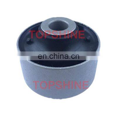 54584-1G000 Car Rubber Control Arm Bushing For Hyundai