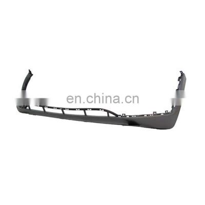 865123W010 Cover Front Bumper for Kia Hyundai