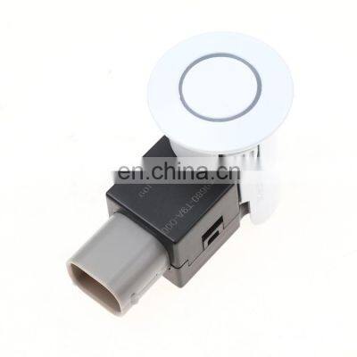 100013270 bettery ZHIPEI bettery White sensor pdc parking 39680-T9A-000-A0 For Honda 39680T9A000A0