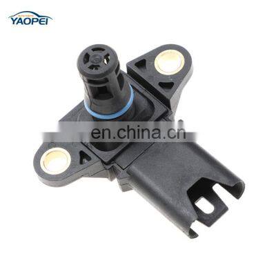 1362-7585-492 1362-7560-063 Manifold Pressure MAP Sensor for BMW 1 335 535 535 650 740 750 760 Fo Alpina X5 X6 Z4