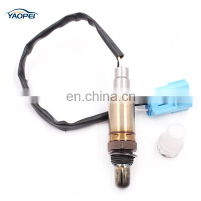 For Nissan Primera Wagon 2000 X-Trail 2000 QR20DE 3 Wire Lambda Probe Oxygen Sensor 22690-6N206