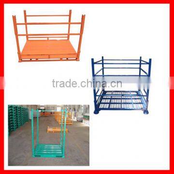 Collapsible Stillages / Pallet photo-2