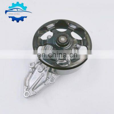 Auto Pump Car Accessory Engine Water Pump OEM 19200-Rad-003 for Honda CM4 CM5 photo-3
