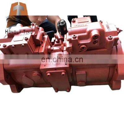 Hot sell hydraulic pump DH300-7 R305 K5V140DTP Excavator hydraulic pump