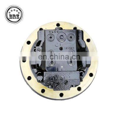 SUMITOMO Final Drive SUMITOMO Hydraulic Motor SUMITOMO Walking Motor SH55 SH60 SH75 SH75U SH75X-3 SH75XU-3