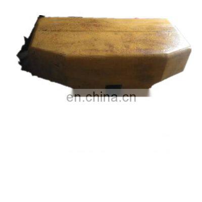 YC13-6 engine hood ,excavator parts