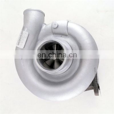 C6.4 C6.6 engine turbocharger 7N7748