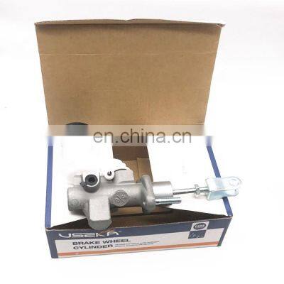 Wholesale Auto Spare Parts Hydraulic Clutch Master Cylinder for Mitsubishi OEM MR995036 photo-5