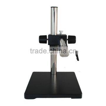 ZJ-706 Microscope Boom Stand photo-3