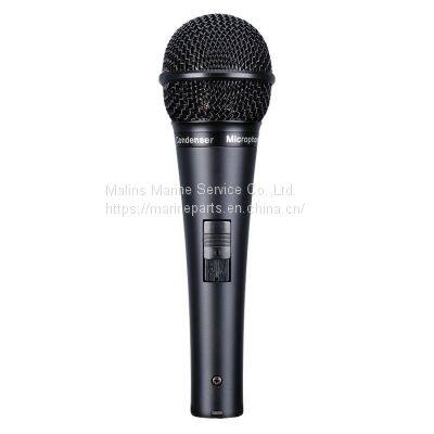 SKANTI CU5000 Microphone  HS-5001