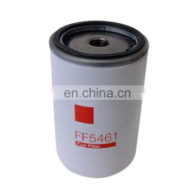 Factory Price Truck Engine Fuel Filter 01160243 081-4662 01174423 1160243 FF5461