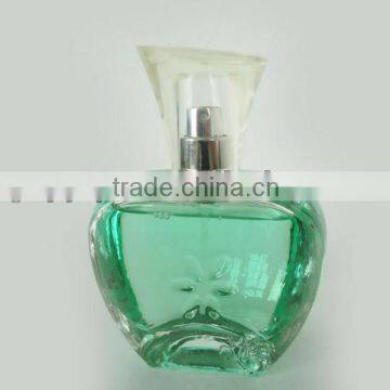 original brand wholesale long lasting fragrance body spray women perfume