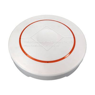 DR-AP531 Support 5M/10M/20M/40M Bandwidth 2 x 10/100Mbps FE Port wifi6 802.11ac