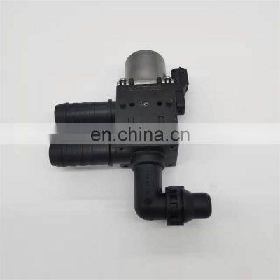 Auto Parts Accessories Heater Valve Changan Ford Kuga13 1.6 2.0/TRANSIT/TOURNEO CONNECT CHC photo-5