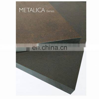 Porcelain Tiles Floral Ceramics Marble Tiles For Bathroom Wall Floral Factory Price photo-2