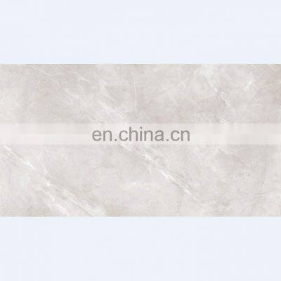 600x1200mm grey color  porcelain ceramic tiles  for  floor and wall JM128027F