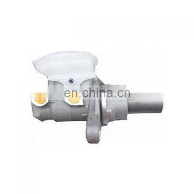 China good price brake master cylinder for D60103XT0A d60103xt0a