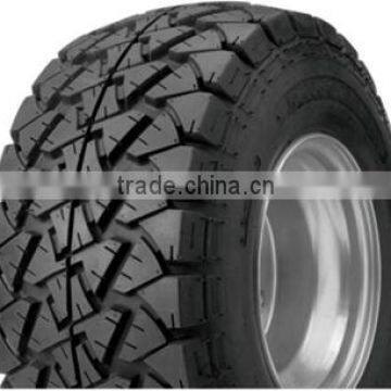 Atv Tires From China,Atv Tires From China,chinese Atv Brands photo-2