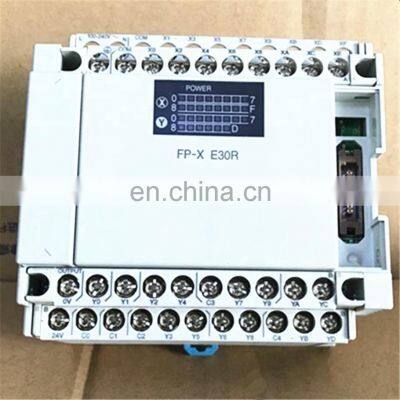 MDME402G1D AC Servo Motor photo-5